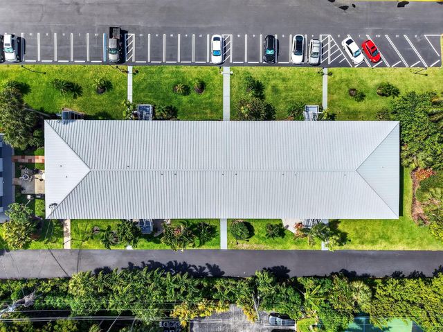 2420 S Federal Highway 0100, Boynton Beach, FL 33435