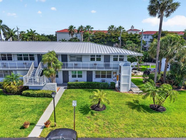 2420 S Federal Highway 0100, Boynton Beach, FL 33435