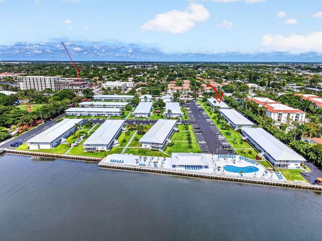 2420 S Federal Highway 0100, Boynton Beach, FL 33435