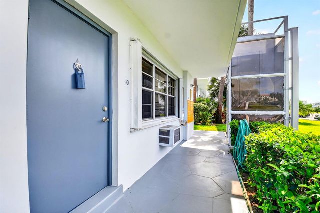 2420 S Federal Highway 0100, Boynton Beach, FL 33435