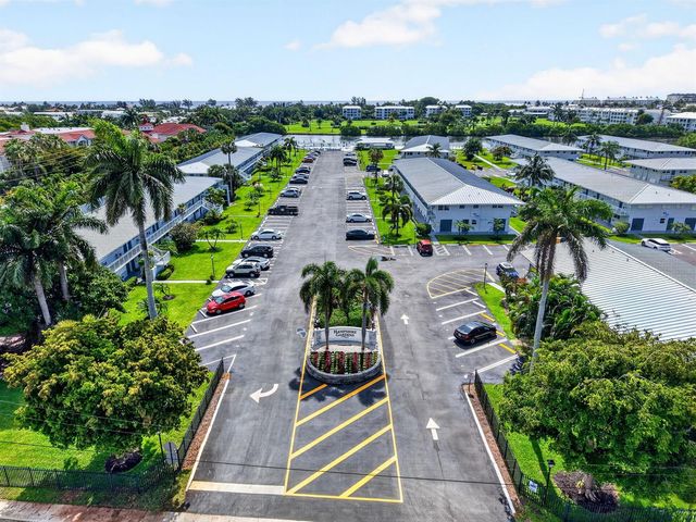 2420 S Federal Highway 0100, Boynton Beach, FL 33435