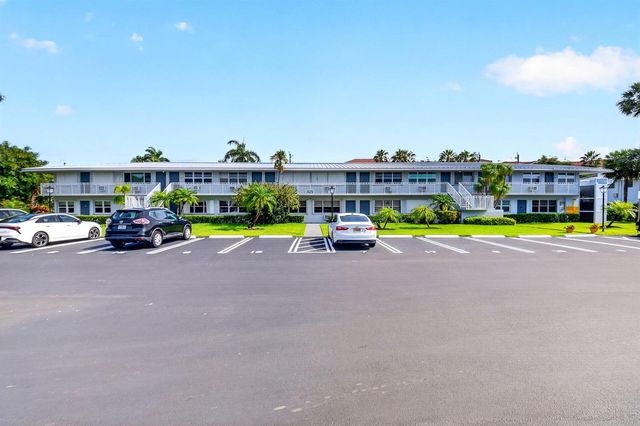 2420 S Federal Highway 0100, Boynton Beach, FL 33435