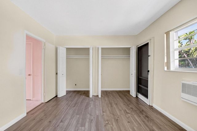 2420 S Federal Highway 0100, Boynton Beach, FL 33435