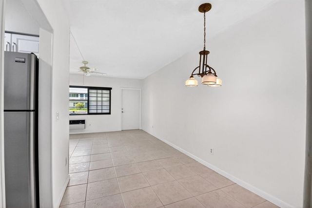 2420 S Federal Highway 0100, Boynton Beach, FL 33435