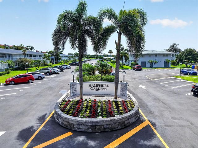 2420 S Federal Highway 0100, Boynton Beach, FL 33435