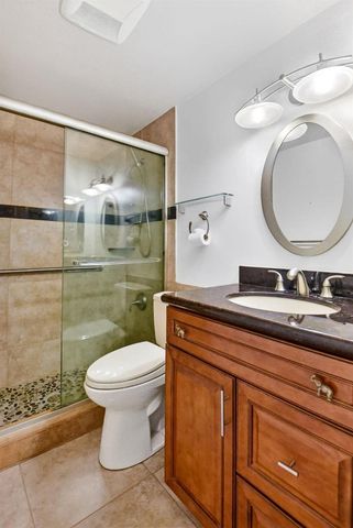 2420 S Federal Highway 0100, Boynton Beach, FL 33435