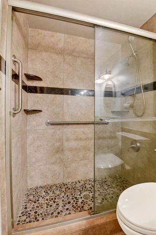2420 S Federal Highway 0100, Boynton Beach, FL 33435