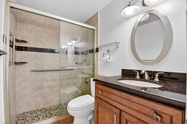 2420 S Federal Highway 0100, Boynton Beach, FL 33435