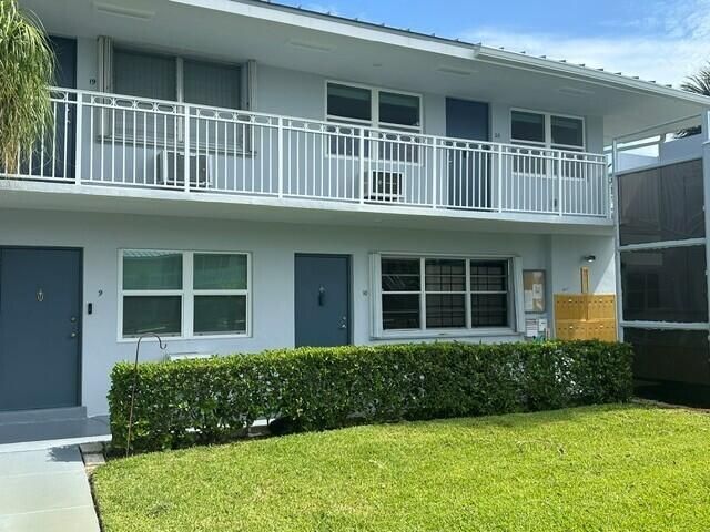 2420 S Federal Highway 0100, Boynton Beach, FL 33435