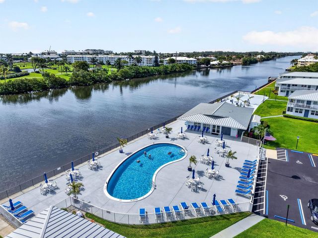 2420 S Federal Highway 0100, Boynton Beach, FL 33435