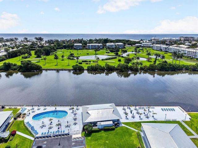 2420 S Federal Highway 0100, Boynton Beach, FL 33435