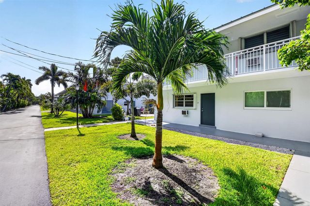 2420 S Federal Highway 0100, Boynton Beach, FL 33435