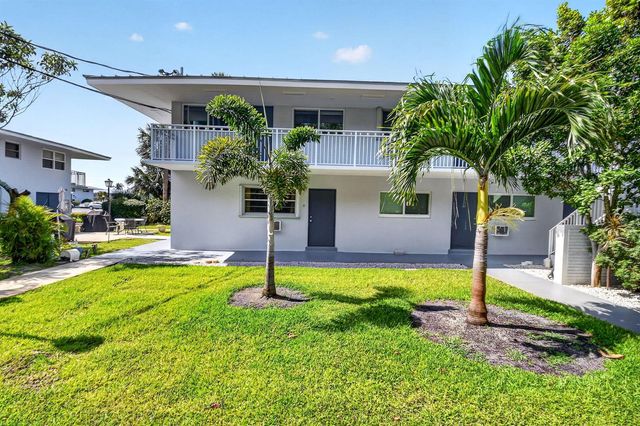 2420 S Federal Highway 0100, Boynton Beach, FL 33435