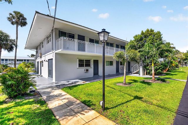 2420 S Federal Highway 0100, Boynton Beach, FL 33435