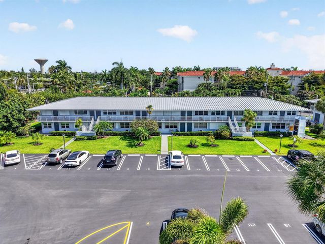 2420 S Federal Highway 0100, Boynton Beach, FL 33435