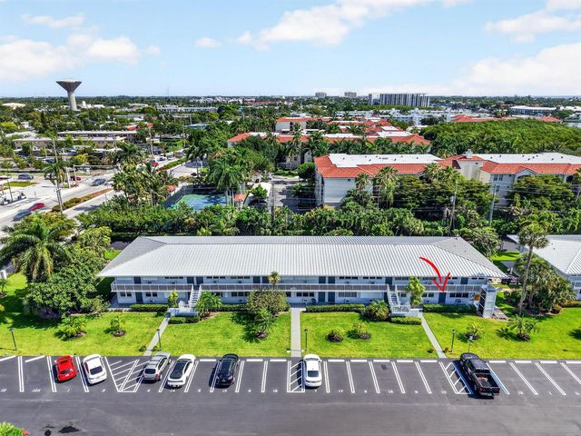 2420 S Federal Highway 0100, Boynton Beach, FL 33435
