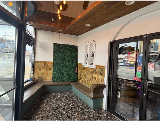 6237 S Archer Road 39, Summit, IL 60501