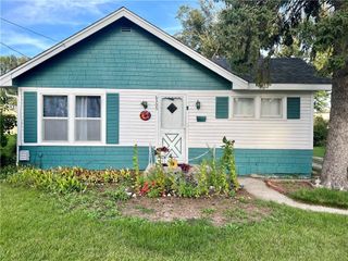 6305 SW 10th Street, Des Moines, IA 50315