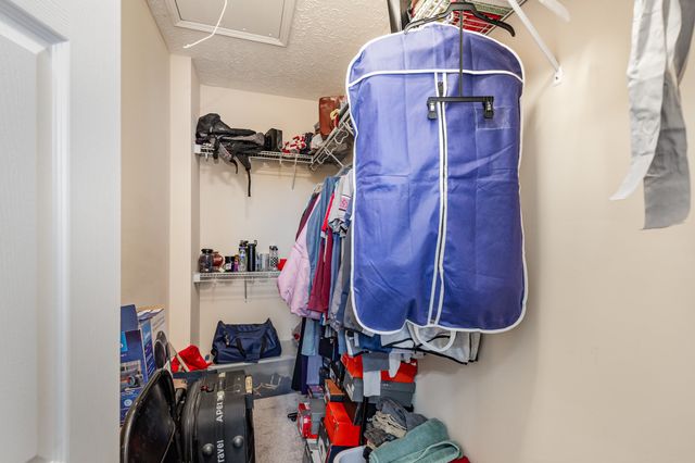 5112 W Oak Highland Dr, Antioch, TN 37013