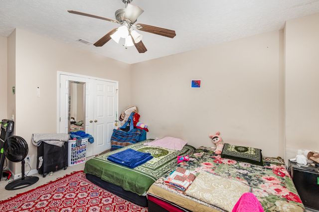 5112 W Oak Highland Dr, Antioch, TN 37013