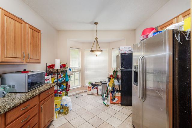 5112 W Oak Highland Dr, Antioch, TN 37013