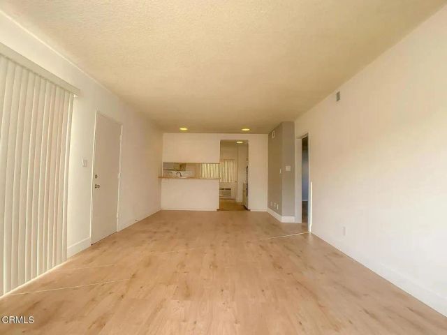 524 E Palm Avenue 4, Burbank, CA 91501