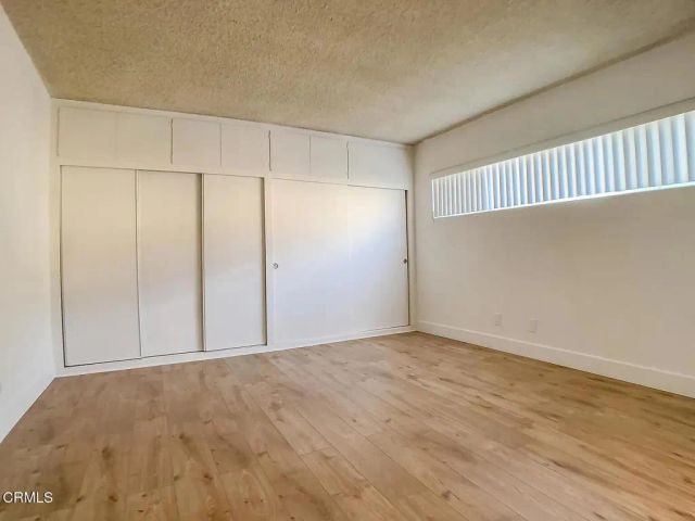 524 E Palm Avenue 4, Burbank, CA 91501