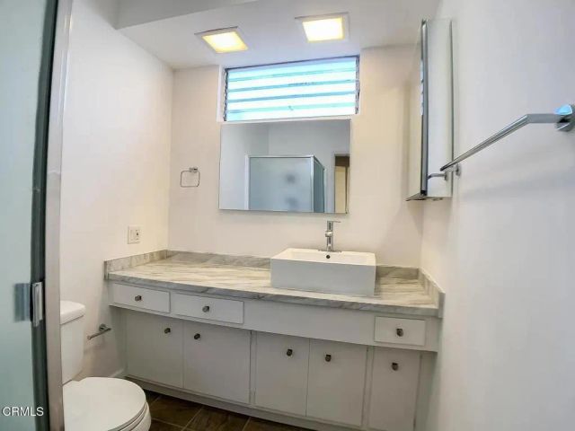 524 E Palm Avenue 4, Burbank, CA 91501