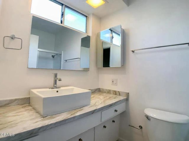 524 E Palm Avenue 4, Burbank, CA 91501