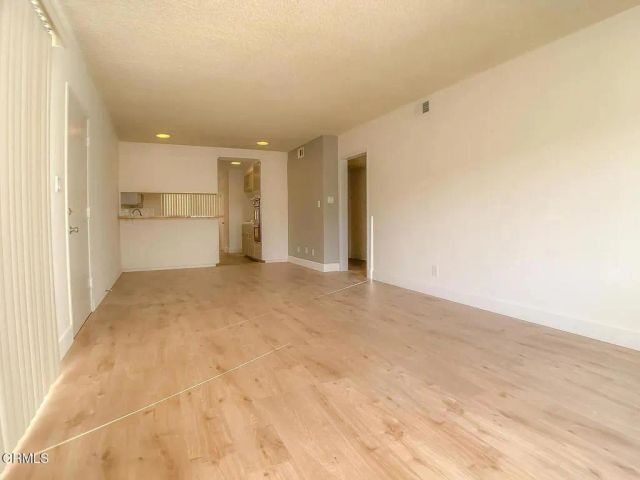 524 E Palm Avenue 4, Burbank, CA 91501