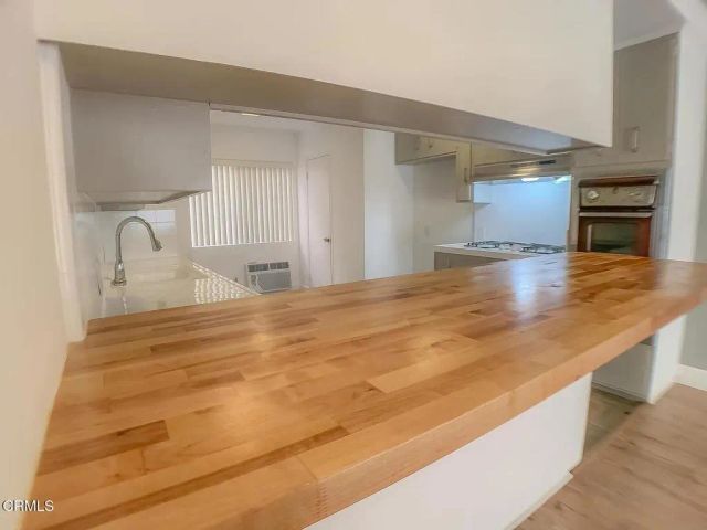 524 E Palm Avenue 4, Burbank, CA 91501