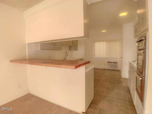 524 E Palm Avenue 4, Burbank, CA 91501