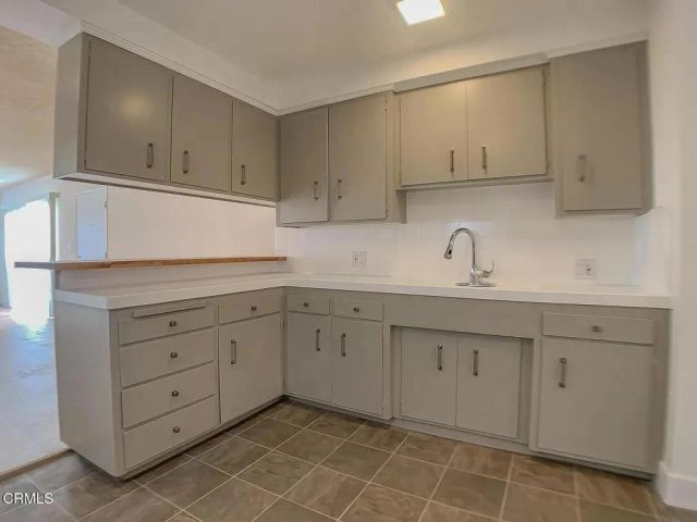 524 E Palm Avenue 4, Burbank, CA 91501