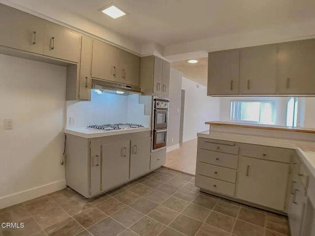 524 E Palm Avenue 4, Burbank, CA 91501