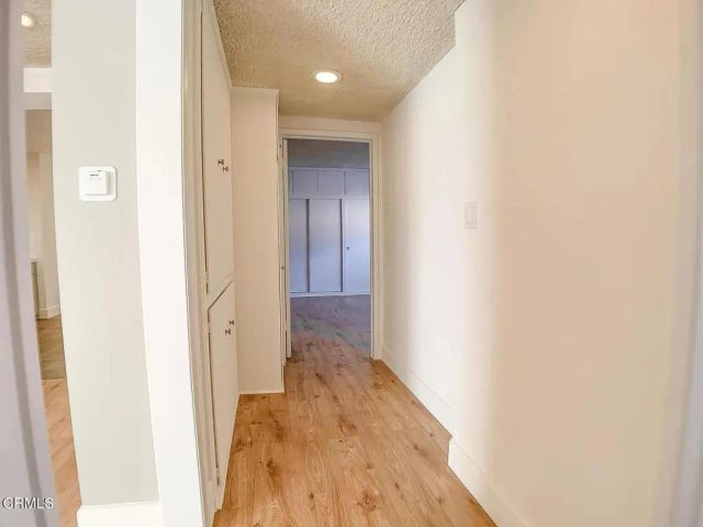524 E Palm Avenue 4, Burbank, CA 91501