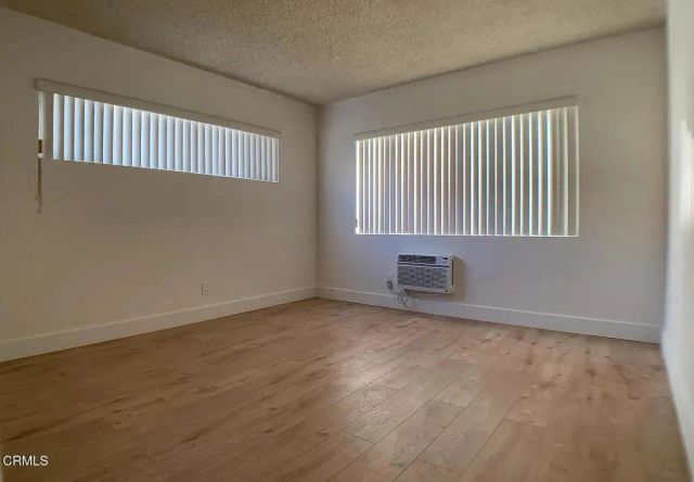 524 E Palm Avenue 4, Burbank, CA 91501