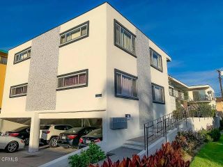 524 E Palm Avenue 4, Burbank, CA 91501