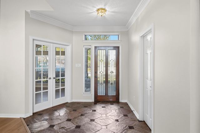 10103 Lazy Lagoon, Houston, TX 77065