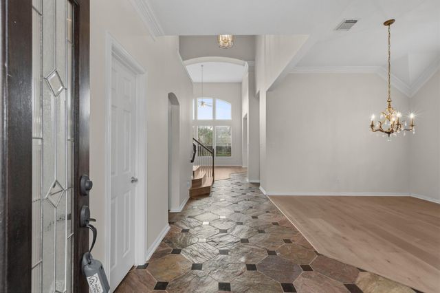 10103 Lazy Lagoon, Houston, TX 77065