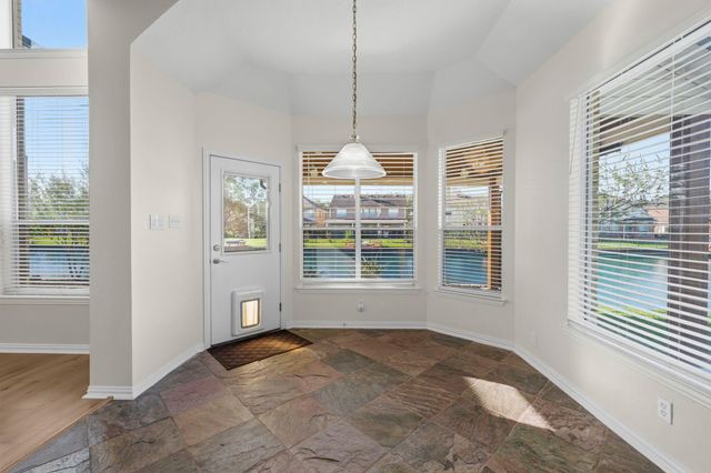 10103 Lazy Lagoon, Houston, TX 77065