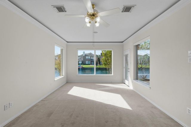 10103 Lazy Lagoon, Houston, TX 77065