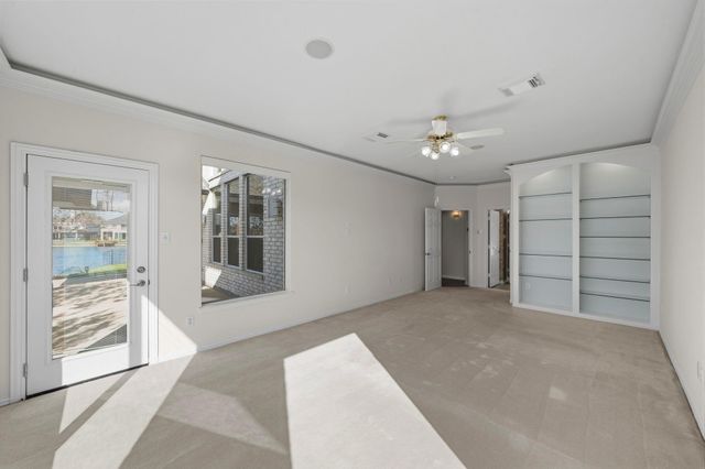 10103 Lazy Lagoon, Houston, TX 77065