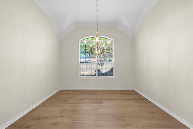 10103 Lazy Lagoon, Houston, TX 77065