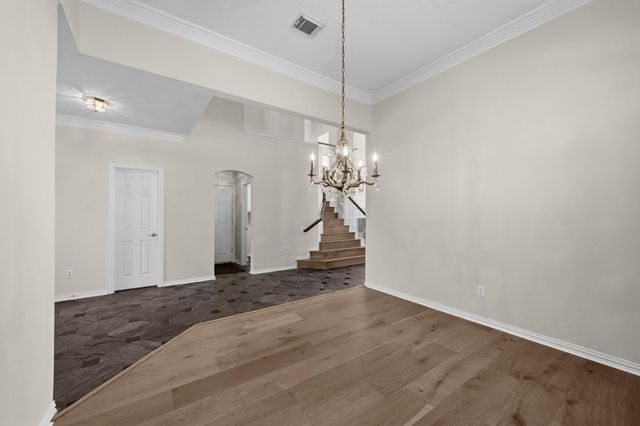 10103 Lazy Lagoon, Houston, TX 77065