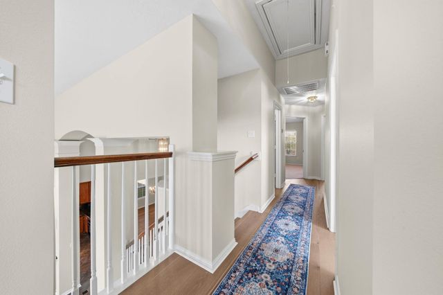 10103 Lazy Lagoon, Houston, TX 77065