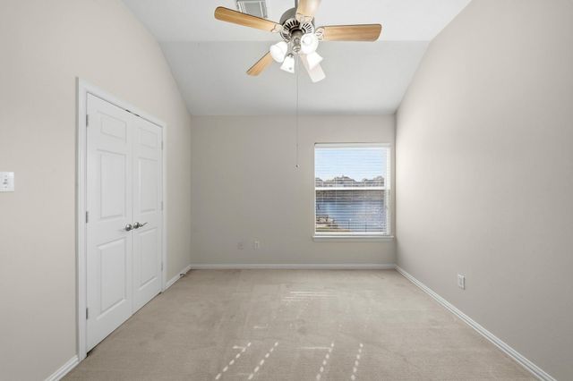 10103 Lazy Lagoon, Houston, TX 77065