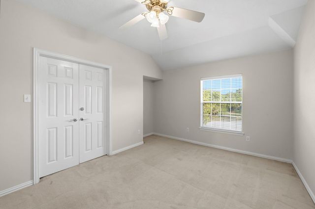 10103 Lazy Lagoon, Houston, TX 77065