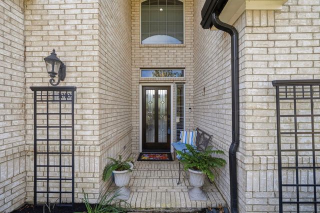 10103 Lazy Lagoon, Houston, TX 77065