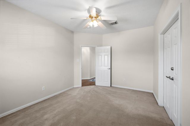 10103 Lazy Lagoon, Houston, TX 77065