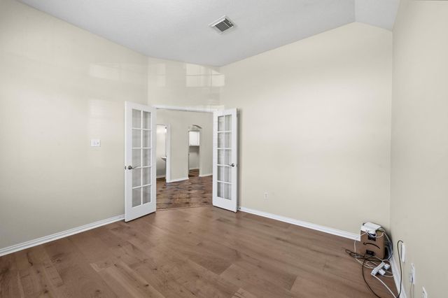 10103 Lazy Lagoon, Houston, TX 77065